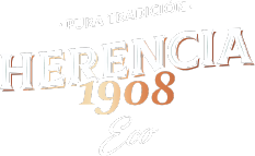 Pura Tradición - Herencia 1908 - ECO